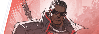 Blade