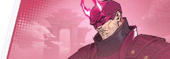 Daredevil