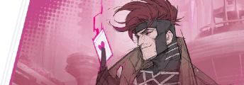 Gambit