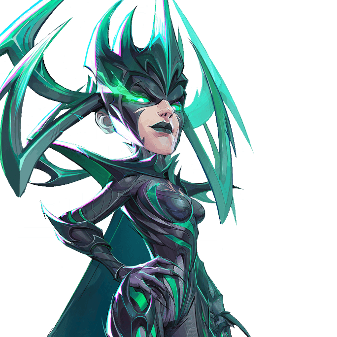 Hela