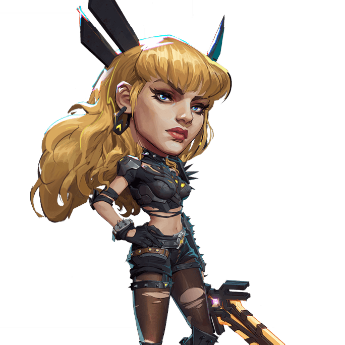 Magik
