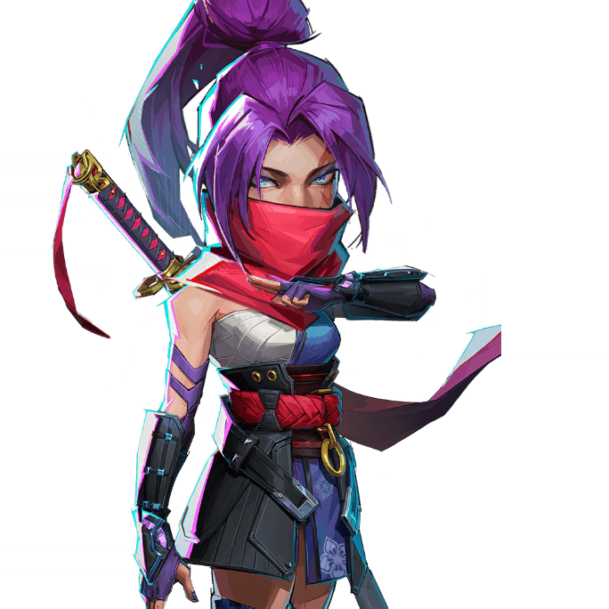 Psylocke