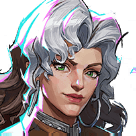Rogue