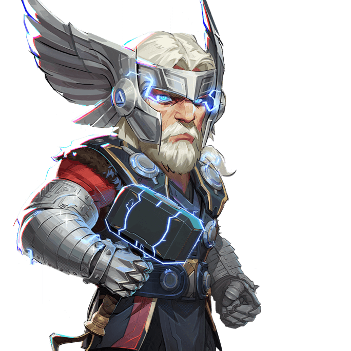 Thor