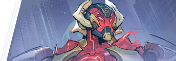 Ultron