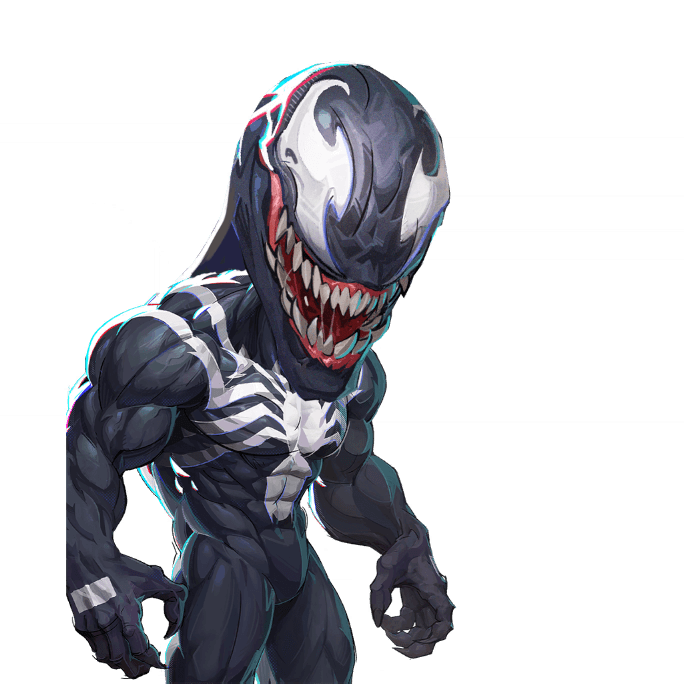 Venom